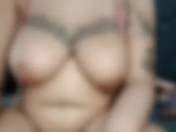 girldem12345 photo 7