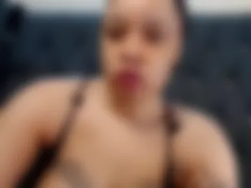 girldem12345 photo 8