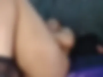 girldem12345 webcam preview