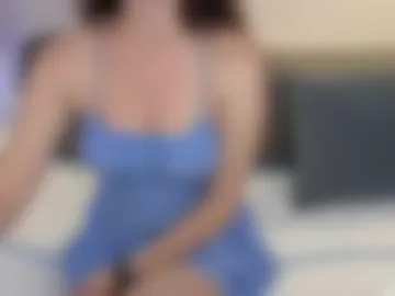 girlfrend10 photo 4