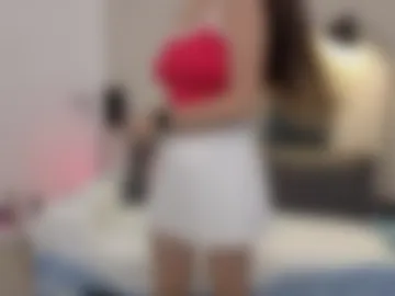 girlfrend10 photo 4