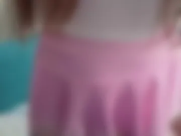 girlfrend10 photo 3