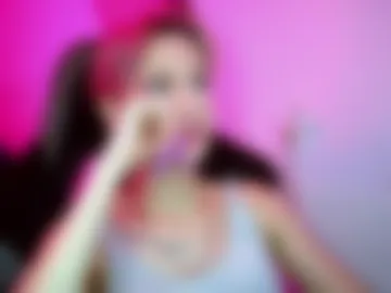 girlfriend_night live webcam preview