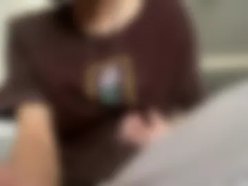 girlfriendexperience12 live webcam preview