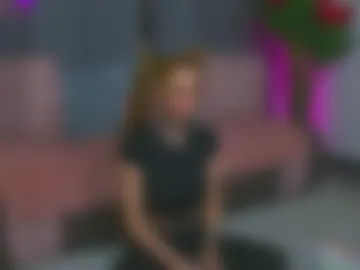 girlfriendexperience_ photo 3