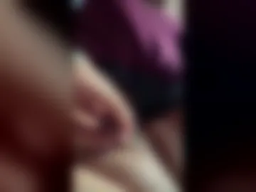 girlgetter24 live webcam preview