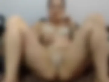 girlhornyxx photo 4