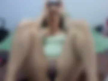 girlhornyxx photo 2