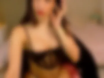 girlhot_tss photo 5