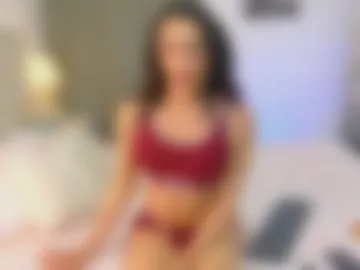 girlhot_tss photo 3