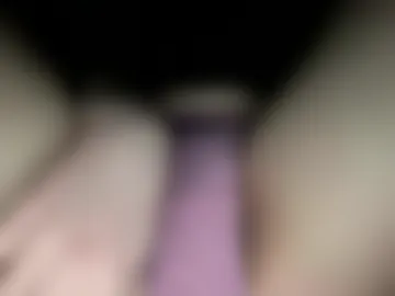 girlinthew0rld photo 2