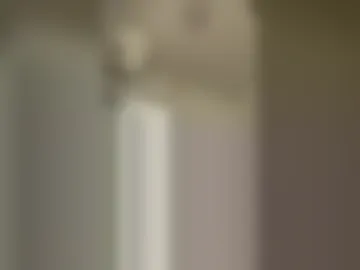 girlkinky845 live webcam preview