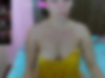 girlkondx1_bella photo 5