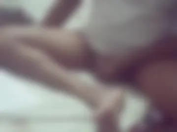 girllovelove95 live webcam preview