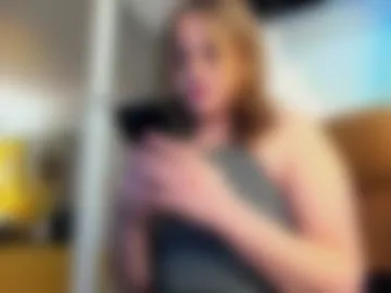 girlnamedcheese photo 2