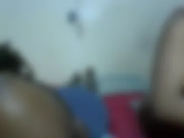 girlnextdoor60 photo 7