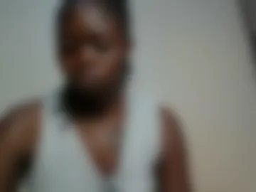 girlnextdoor60 photo 2