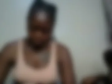 girlnextdoor60 webcam preview