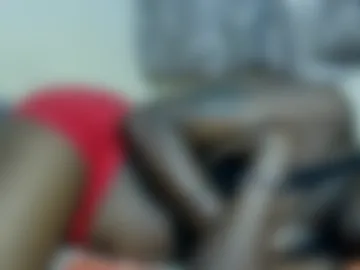 girlnextdoor60 photo 8