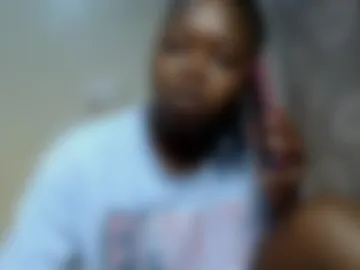 girlnextdoor60 webcam preview