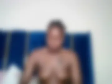 girlnextdoor60 photo 6