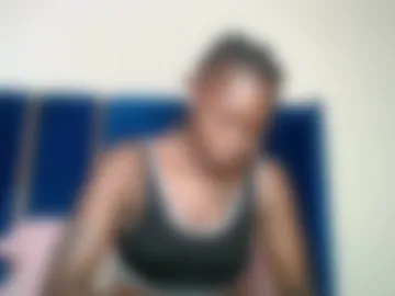 girlnextdoor60 photo 5