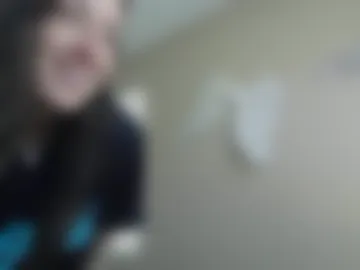 girlnextdoor702 webcam preview