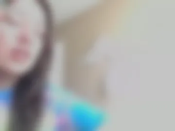 girlnextdoor702 photo 5