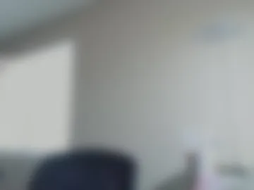girlnextdoor702 webcam preview