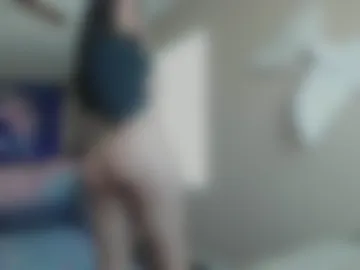 girlnextdoor702 photo 8