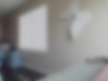 girlnextdoor702 webcam preview
