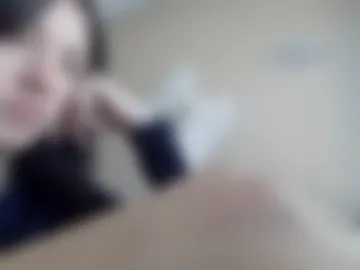 girlnextdoor702 photo 3