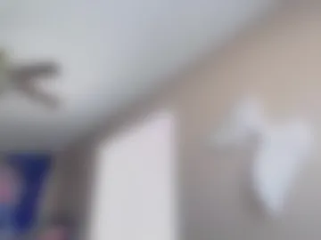 girlnextdoor702 webcam preview