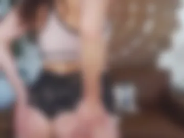 girlnexxxdoor photo 2