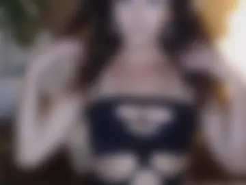 girlnexxxdoor webcam preview