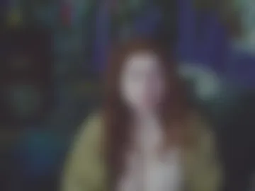 girlofzaun live webcam preview