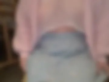 girlonabicycle photo 7