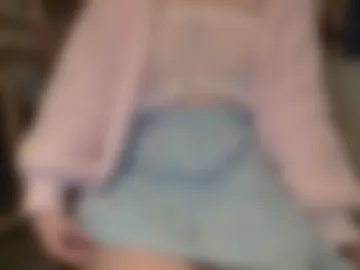 girlonabicycle photo 6