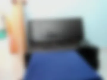 girlpinkcospaly live webcam preview