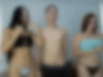 girls007sexy live webcam preview