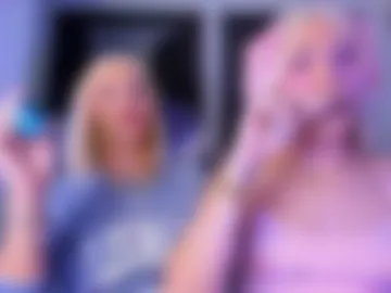 girls_cocks_23cmtss photo 2