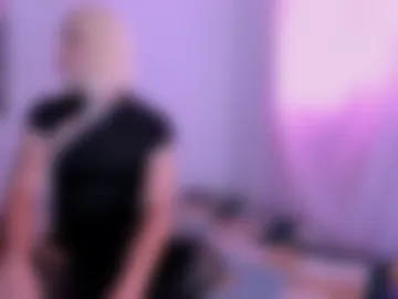 girls_cocks_23cmtss webcam preview