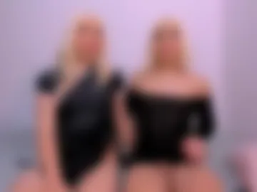girls_cocks_23cmtss photo 6