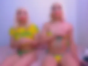 girls_cocks_23cmtss webcam preview