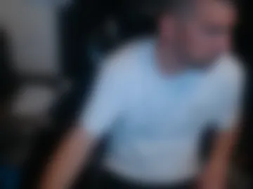 girlsaresexymadeoutapepsi photo 6