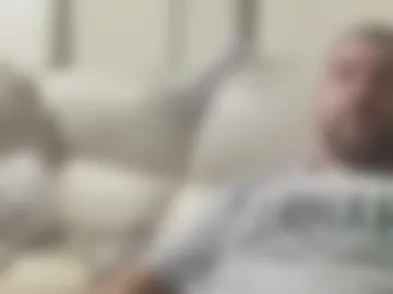 girlsaresexymadeoutapepsi photo 5