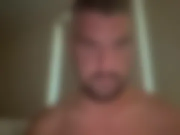 girlsaresexymadeoutapepsi photo 4