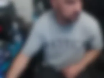 girlsaresexymadeoutapepsi photo 3