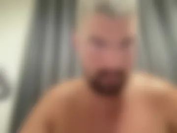 girlsaresexymadeoutapepsi photo 2