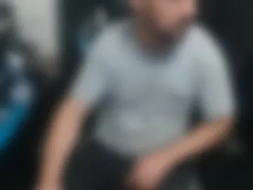 girlsaresexymadeoutapepsi live webcam preview